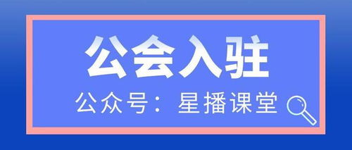 網絡文化經營許可證辦理費用及申請流程詳解